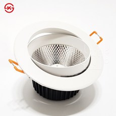 4인치cob