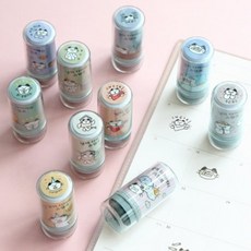 2cfa1ad3c51ee1e4ef62fb530dcb0d4efa419e54d1c3fbf2708f635f5e92.jpg