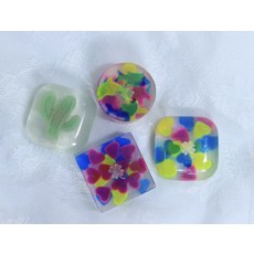 예쁜mp디자인비누