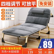 ca9688a891ee6be83e1e822245f640a44f70893431cfdf9e3c1b9425d24b.jpg