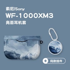 소니wf1000xm3