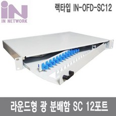 6182d44efc08d01e4bb93447dcce30c0f43fd44b847da4e99835f46d7ff8.jpg
