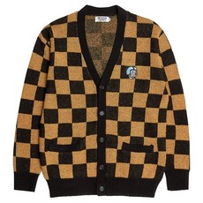 비욘드클로젯가디건