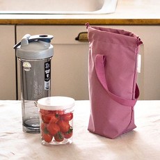 트래블러스에어백