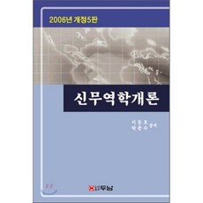 해운경제학