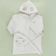 올데이키즈가운