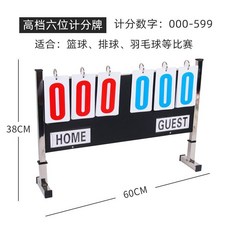d3b06500273ba7954c1650c2215104c51b6dd591df2b942fbd5dc8d43923.jpg