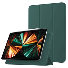 아이패드프로케이스