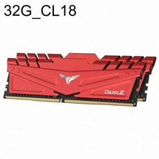 308491ba592835f97847babb6f7be714fa22f39449bfb2d83d42361bbb1e.jpg