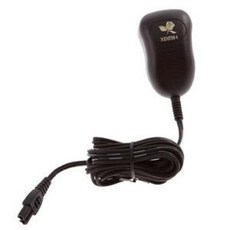 오이스터하이어댑터