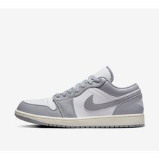 나이키에어조던로우버건디