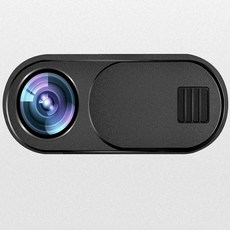 테슬라실내카메라