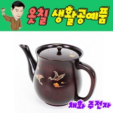 정일품공방