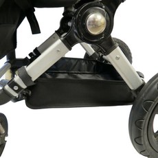 스토케슬리피확장키트