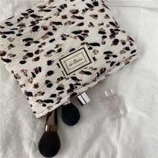 베오사운드a1케이스