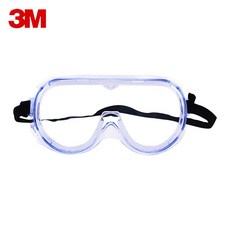 3m1621af