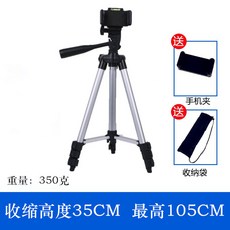 56a49f31d4d06e057880d0b1a250aa3e9f35c7372b778c25ba96f52696f9.jpg