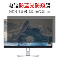 a4c9c15a4ccb22d18367e8377cb260fa49244e27aa03f9abe89eccef0275.jpg