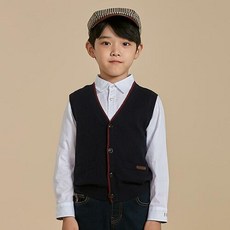 닥스우주복
