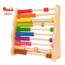 멜리사앤더그백알주판