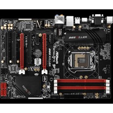 asrockh110m-dgs