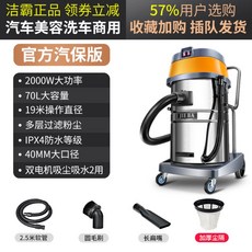 3d797b164a377ad9518db8a01bfcaeab9ddb366c43f471c5f3e630d4ddeb.jpg