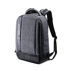 로우프로패스트팩프로