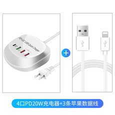 92fdac95d4ab7b10f438e4419979b1e8be82ff9a6b83006065afef850227.jpg