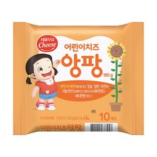 스트링치즈노브랜드