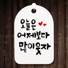 22a896e9a9e8bc98d55368a9075e34cd57609654237172efd48fe19db9ea.jpg