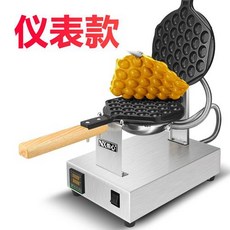 3830ba7cc06ef3a09c5578c69b0ca83724e16d7c82601be14c872531937e.jpg