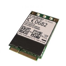 41c33e477eddb1a827b2c14ec4fab75d6250341c457ac586bbb712d07e73.jpg