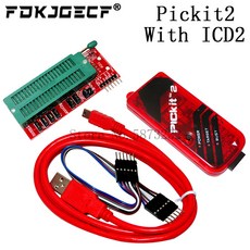 pickit3