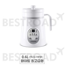 0ee67820d9be210dfca45aa522e458ace261bb1bf0613721329e9bad0bc5.jpg