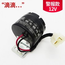 4aaa6e459780a189ff373c67c23a6a137929a913be65a1cc85e3feccce3b.jpg