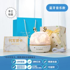 780152cf81bf2b5210149b41a260923032c8f6561ef0c42933eea7dcfee3.jpg