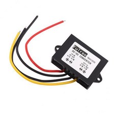 dc12v19v컨버터