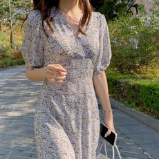 여성복도안예쁜곳