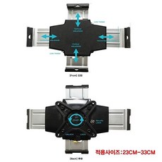 f7fe268f9c68f47ed3a039a1eeba01f35e4148aab6e065742c3c1830f1e9.jpg