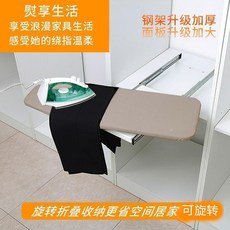 5634a6184cd9deb0e336b836c91f570569d2d3173ba4edcf50ac4ff74878.jpg