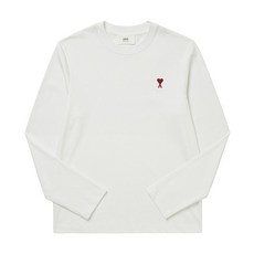 AMI UTS205 726 100 아미...