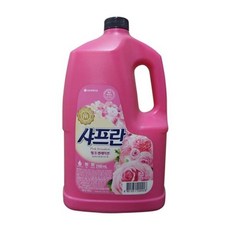 a632c9cd21fe266de710e3772af52a11c4f524d07ab1347069ecd75eec82.jpg