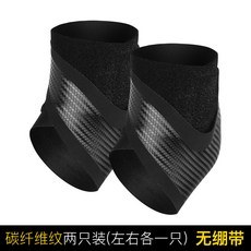 cab489adc5b9ae82b43870b0479f8b9bbf55ca522734cc63faf55d35484c.jpg