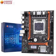 6610c8b9e0ac4d70d26acdc90d443c4728003e2880a79c7f5db86206bdb8.jpg