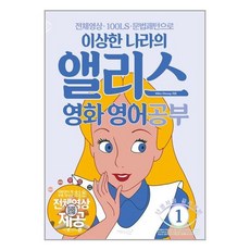 영화닌자의나라