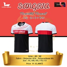 07f92ed0f316fedf929cf540be736b592884b70baa5c67989e0d01a04b66.jpg