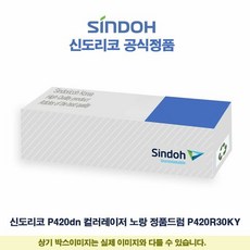 0dd0129a2fa797a0339822946c2a4d207673d81ff3ff736ffb581affbc54.jpg