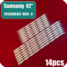 471aae47800fe4f2508f9ebbd4693ee678eadda5a242b0f269d5b7c6dc18.png