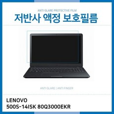 74a03ac4662ce023c2af81255ac46fd5341f4c6dd1ff4a847d908223ef99.jpg