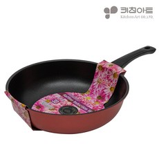 칼라볼링완구30cm